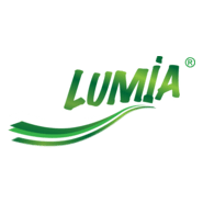 Lumia Logo PNG Vector