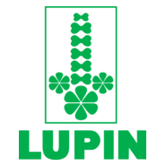 Lupin Logo PNG Vector