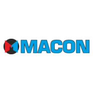 macon peru Logo PNG Vector