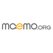 Maemo Logo PNG Vector