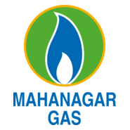 Mahanagar Gas - MGL Logo PNG Vector