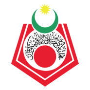 MAJLIS AGAMA ISLAM WILAYAH PERSEKUTUAN Logo PNG Vector