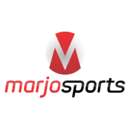 Major Sport Logo PNG Vector