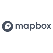 Mapbox Logo PNG Vector