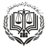 Markaz Vokala Logo PNG Vector