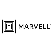 Marvell Logo PNG Vector
