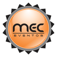Mec Eventos Logo PNG Vector