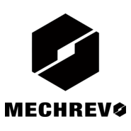 MECHREVO Logo PNG Vector