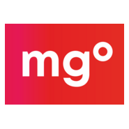 Mediengruppe Oberfranken Logo PNG Vector