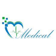 Memorable Medical Company Logo PNG Vector