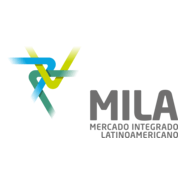 Mercado Integrado Latinoamericano Logo PNG Vector