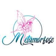 METAMORFOSE Logo PNG Vector