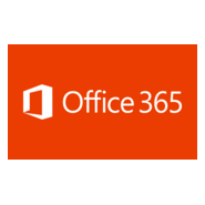 Microsoft Office 365 Logo PNG Vector