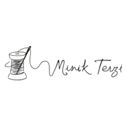 Minik Terzi Logo PNG Vector