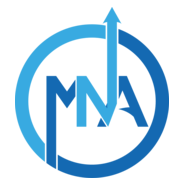 MNAdvisory AIA Takaful Logo PNG Vector