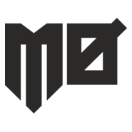 MO Logo PNG Vector
