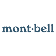 Mont Bell Company Logo PNG Vector