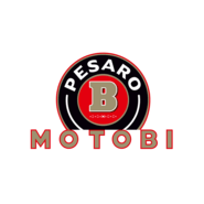 MOTOBI Logo PNG Vector