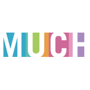 MuchMusic Logo PNG Vector