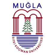 Muğla Sıtkı Koçman Üniversitesi Logo PNG Vector