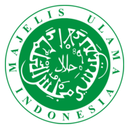 MUI Indonesia Logo PNG Vector