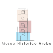 Museo Historico Aruba Logo PNG Vector