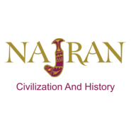 Najran Logo PNG Vector