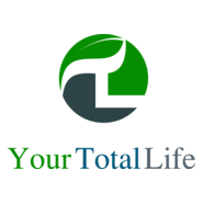 Nature Life Logo PNG Vector