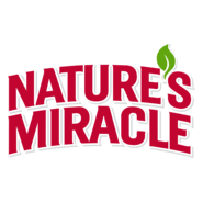 Nature’s Miracle Logo PNG Vector