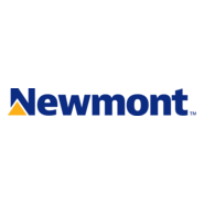 Newmont Corporation Logo PNG Vector