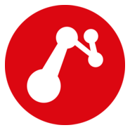 News Republic Logo PNG Vector