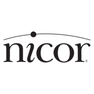 Nicor Logo PNG Vector
