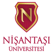 Nişantaşı Üniversitesi Logo PNG Vector