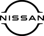 Nissan 2020 Logo PNG Vector