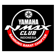 Nmax Logo PNG Vector