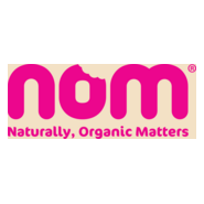 Nom Logo PNG Vector