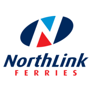 Northlink Ferries Old Logo PNG Vector