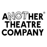 Not Another Theatre Company Logo PNG Vector