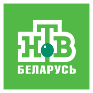 NTV Belarus Logo PNG Vector