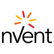 nVent Logo PNG Vector