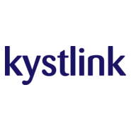 Nye Kystlink AS Logo PNG Vector