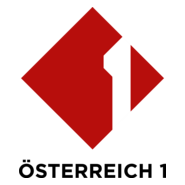 Ö1 Logo PNG Vector