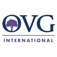 Oak View Group Logo PNG Vector
