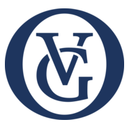 Oak View Group Logo PNG Vector