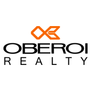 Oberoi Realty Logo PNG Vector