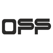 off-white Logo PNG Vector