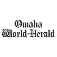 Omaha World Herald Old Logo PNG Vector