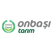 ONBAŞI TARIM Logo PNG Vector