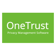 OneTrust Logo PNG Vector
