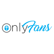 Onlyfans Logo PNG Vector